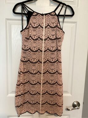 Guess | Dresses | Guess Womens Christie Denim Halter Dress Light Blue Color  Size S | Poshmark